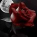Eva Enriquez - Facebook