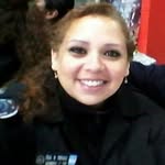 Eva Enriquez - @enriquez5791 - Instagram