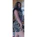Eva Enriquez - Facebook