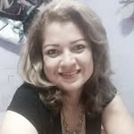 Eva Enriquez - @enriquez.eva - Instagram
