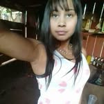 Eva Enriquez - @evaenriquez8 - Instagram