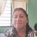 Eva Enríquez - Facebook
