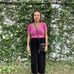 Eva Enriquez - Facebook