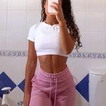 Eva Enríquez - @evaenriqueez - Instagram