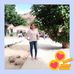 Eva Enriquez - Facebook