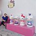 Eva Enriquez - Facebook