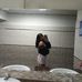 Eva Enriquez - Facebook