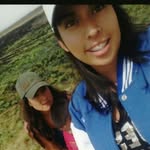 Eva Enriquez - @eva.enriquez.986 - Instagram