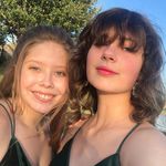 Eva Enriquez - @enriquez8154 - Instagram