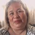 Eva Enriquez - Facebook
