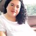 Eva Enriquez - Facebook