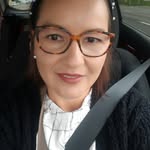 Eva Enriquez - @evaenriquez2011 - Instagram