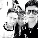 Eva Enriquez - @enriquez331 - Instagram