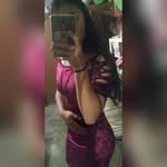 Eva Enriquez Valdez - @evaenriquezvaldez - Instagram