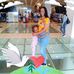 Eva Henriquez - Facebook