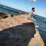 Eva Epstein - @epstein8549 - Instagram