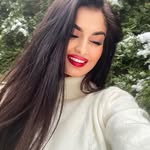 Eva Epstein - @epstein3403 - Instagram