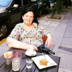 Eva Epstein - @evaepstein49 - Instagram