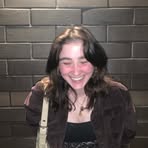 Eva Epstein - Facebook