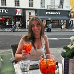 Eva Epstein - @eva_epstein_ - Instagram