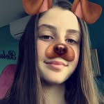 Eva Epstein - @all_about.eva - Instagram
