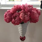 Eva Epstein - Facebook