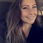 Eva Epstein - @eva_lee_epstein - Instagram
