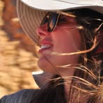 Eva Epstein - Facebook