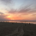 Eva Epstein - Facebook