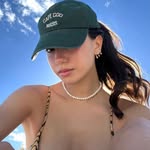Eva - @eva_epstein2 - Instagram