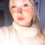 Eva_tagel_Epstein2 - @evaepshtein2 - Instagram