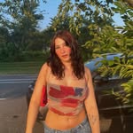 Evaaaa - @evaepstein_ - Instagram