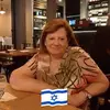 evaepstein502 - @evaepstein502 - TikTok