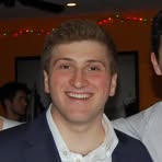 Evan Epstein - Facebook
