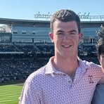 Evan Epstein - Facebook