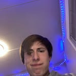 Evan Epstein - @evan.epstein - Instagram
