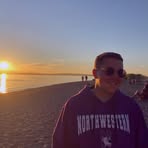 Evan Epstein - Facebook