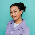 Eve Epstein - @eevee.epstein - Instagram