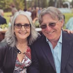 Eve Epstein Fortenbery - @mamafortidaho - Instagram
