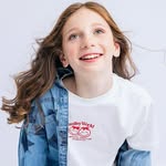Eve Itzkowitz Epstein - @mi_isla_bonita - Instagram