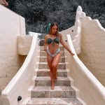 Eve.Epstein.080gb8 - @eve.epstein.080gb8 - Instagram