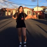 Eve.Epstein.d31ds7 - @eve.epstein.d31ds7 - Instagram