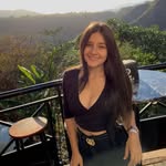 Eve.Epstein.hnj0687 - @eve.epstein.hnj0687 - Instagram