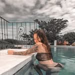 Eve.Epstein.xu5lm4 - @eve.epstein.xu5lm4 - Instagram