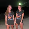 Ava Erickson - @ava.erickson95 - TikTok