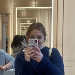 Eva :))) - @e.v.a.erickson - Instagram
