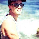 Eva Erickson - @evaerickson532 - Instagram