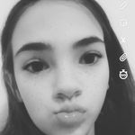 Eva Erickson - @evaerickson604 - Instagram