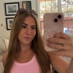 eva erickson - @eva3rickson - Instagram