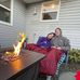 Eva Erickson - Facebook